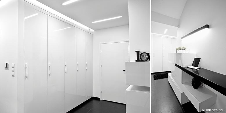 KLIFF DESIGN_Apartament BLACK and WHITE_7